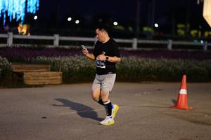 BIB: 
                            <button type="button" onclick="openModal(27842244)" class="btn btn-primary btn-sm float-right btn-popup" data-toggle="modal" data-target=".modal-high-quality">
                        <i class="fas fa-shopping-cart"></i> Add to Cart
                    </button>
                                            <button type="button" onclick="isThisMe(27842244, true)" class="btn btn-success btn-sm float-right btn-popup btn-isme hidden" data-toggle="tooltip" data-placement="bottom" title="นี่คือรูปของคุณใช่ไหม คลิกที่นี่เพื่อเอาเข้าอัลบั้ม">
                        <i class="fas fa-plus"></i> Add to album
                    </button>
                    <button type="button" onclick="isThisMe(27842244, false)" class="btn btn-warning btn-sm float-right btn-popup btn-isnotme hidden">
                        <i class="fas fa-ban"></i> Remove from album
                    </button>